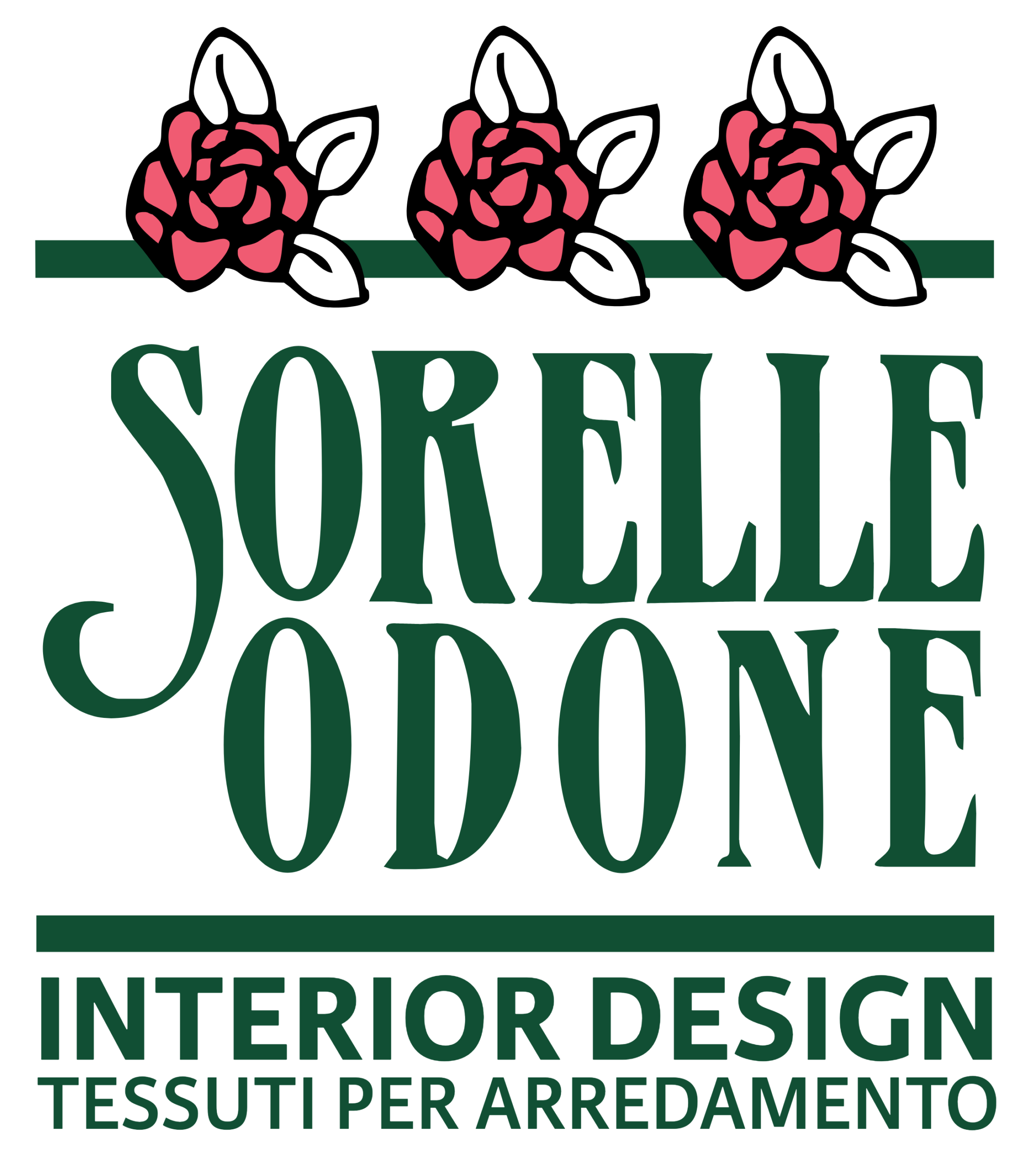 Sorelle Odone